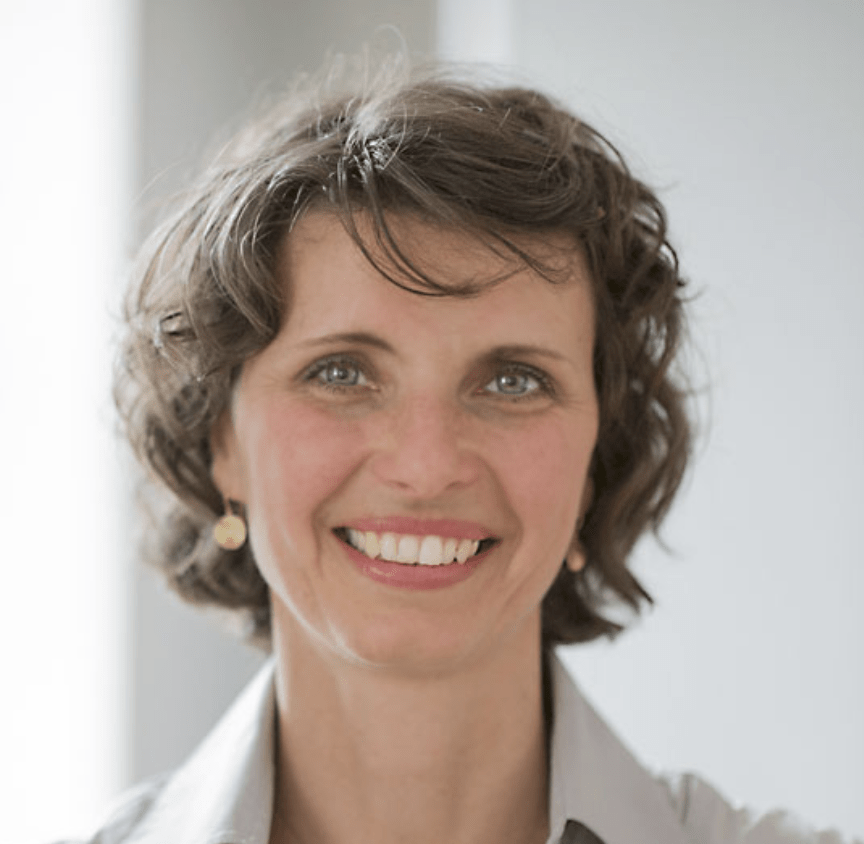 Jutta Seiler, Köln
