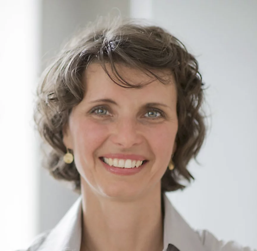 Jutta Seiler, Köln
